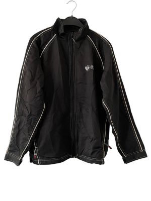Дамско горнище CANADA SPORTSWEAR L