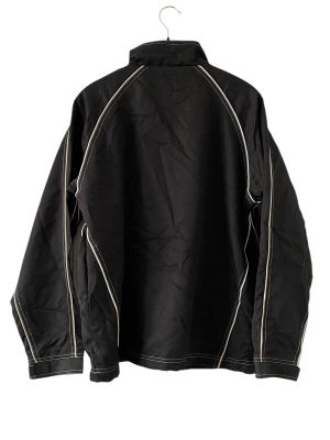 Дамско горнище CANADA SPORTSWEAR L