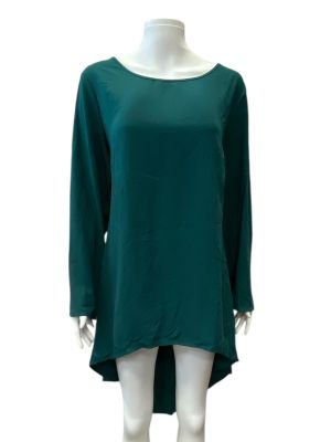 Дамска рокля EMERY ROSE XL