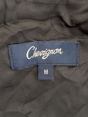 Мъжко преходно яке CHEVIGNON M