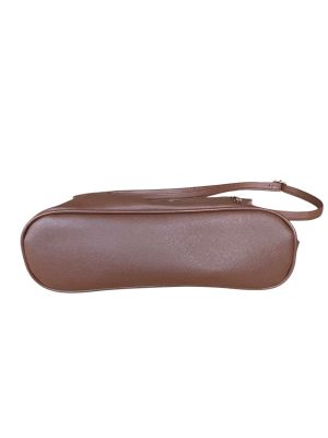 Дамска чанта през рамо 