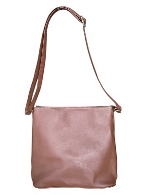 Дамска чанта през рамо 