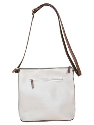 Дамска чанта през рамо 