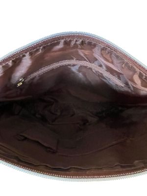 Дамска чанта през рамо 