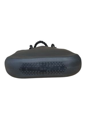 Гумена дамска чанта за рамо