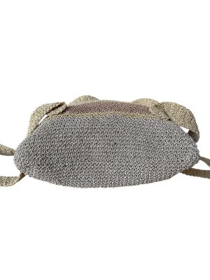 Дамска плажна раница