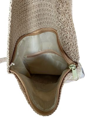 Дамска плажна раница