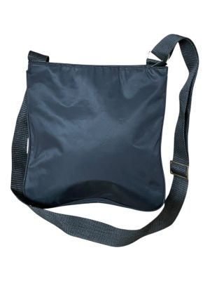 Мъжка чанта YF