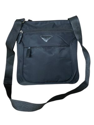 Мъжка чанта YF