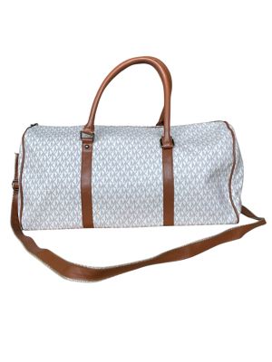 Кожен сак MK