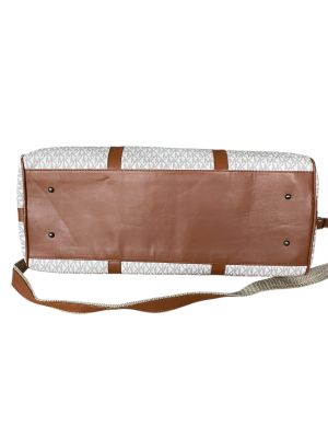 Кожен сак MK