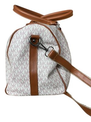 Кожен сак MK