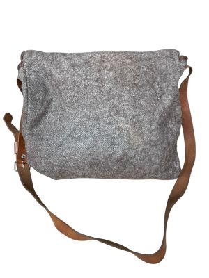 Дамска чанта през рамо KARLEN SWISS