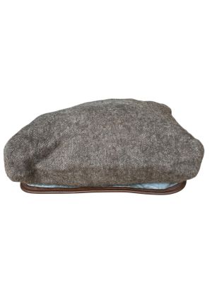 Дамска чанта през рамо KARLEN SWISS