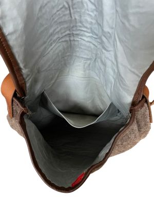 Дамска чанта през рамо KARLEN SWISS