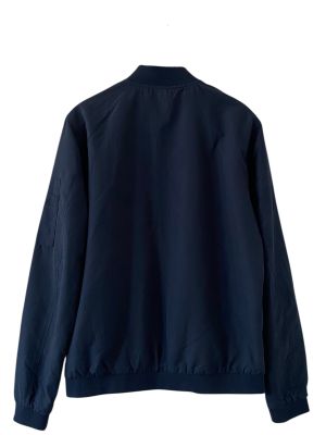 Мъжко преходно яке JACK & JONES M