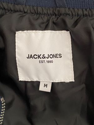 Мъжко преходно яке JACK & JONES M