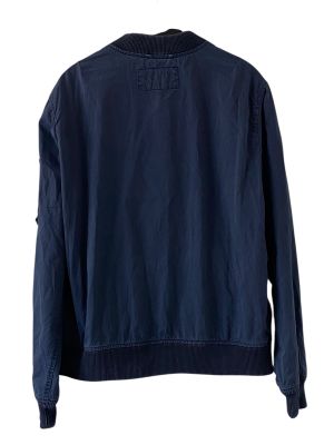 Мъжко преходно яке JACK & JONES L