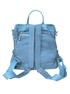 Дамска раница JINQIAOER