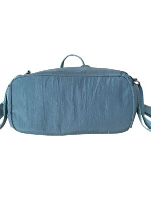 Дамска раница JINQIAOER