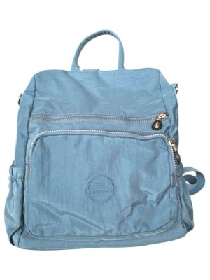 Дамска раница JINQIAOER