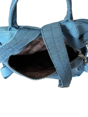 Дамска раница JINQIAOER