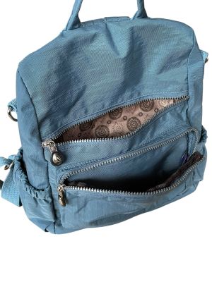 Дамска раница JINQIAOER