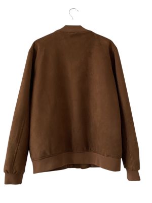 Мъжко преходно яке PRIMARK XL