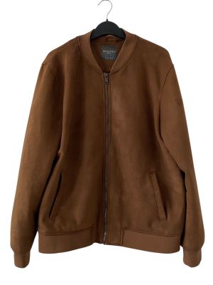 Мъжко преходно яке PRIMARK XL
