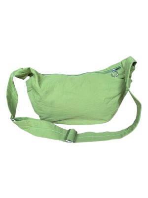 Ежедневна дамска чантичка