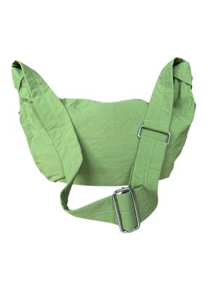 Ежедневна дамска чантичка