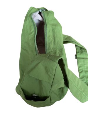 Ежедневна дамска чантичка