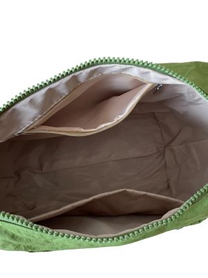 Ежедневна дамска чантичка