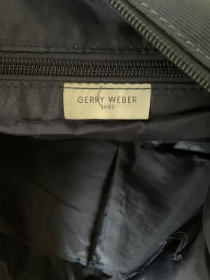 Дамска чанта за през рамо GERRY WEBER