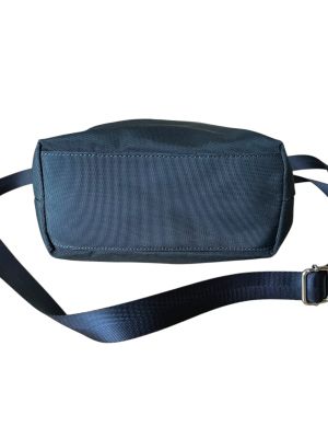 Дамска чанта за през рамо GERRY WEBER