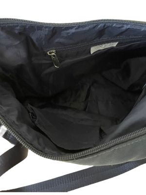 Дамска чанта за през рамо GERRY WEBER