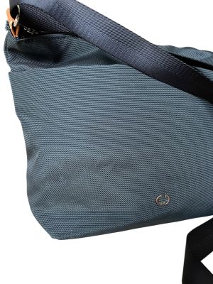 Дамска чанта за през рамо GERRY WEBER