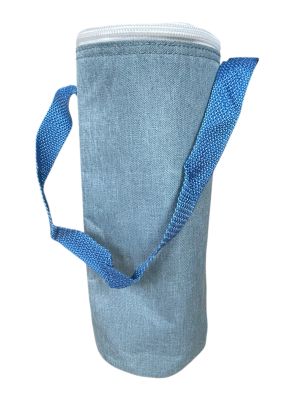 Термо чанта за бутилка ATLAS