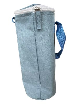 Термо чанта за бутилка ATLAS