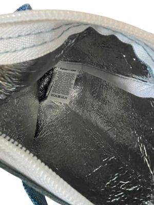 Термо чанта за бутилка ATLAS