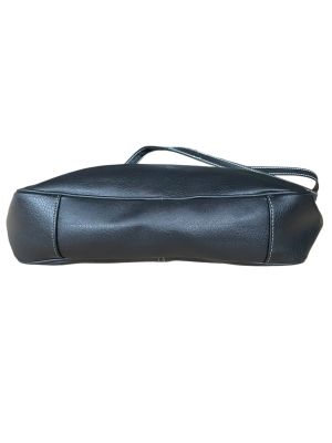 Кожена дамска чанта