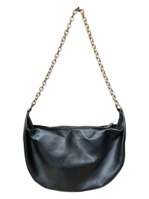 Дамска чантичка VERDE