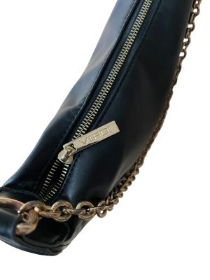 Дамска чантичка VERDE