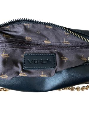 Дамска чантичка VERDE