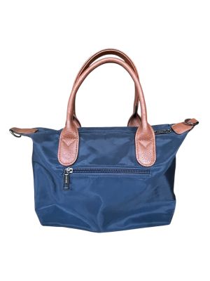 Дамска чантичка CHARM LONDON