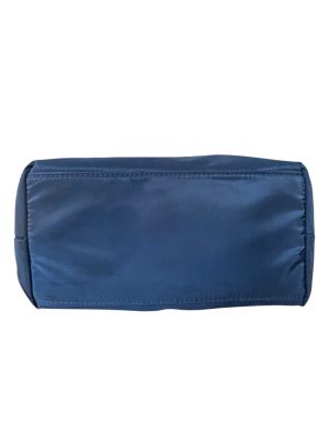 Дамска чантичка CHARM LONDON