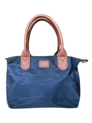 Дамска чантичка CHARM LONDON