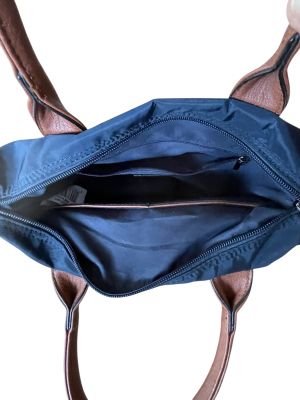 Дамска чантичка CHARM LONDON