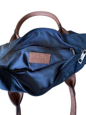 Дамска чантичка CHARM LONDON