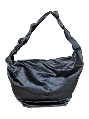 Дамска чанта тип хобо COS ONE SIZE